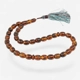 Amber Prayer Beads – Beads for Your Daily Prayers