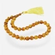 Amber Prayer Beads: Your Spiritual Growth with T..