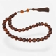 Modified Amber Tesbih – Accessory for Faithful M..
