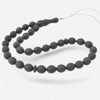 Modified Amber Tesbih – Perfect M..