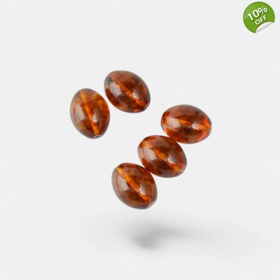 Modified amber beads for jewelry making Modified amber beads for jewelry making