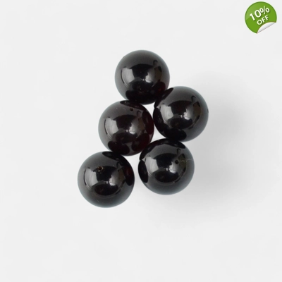 Pressed amber beads for jewelry making black polished AA028 Pressed amber beads for jewelry making black polished AA028