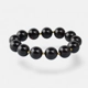 Pressed Baltic Amber Bracelet – Richly Colored E..