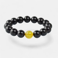 Luxurious Rich-Hued Baltic Amber ..