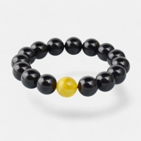 Baltic Amber Bracelet – A Stylish..