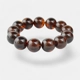 Modified Amber Bracelet – Whisper of Nature on H..