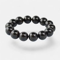 Modified Amber Bracelet – Touch o..