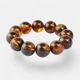 Modified Amber Bracelet for Her - Energy Bracelet