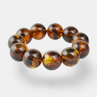 Modified Amber Bracelet – Pure Ba..