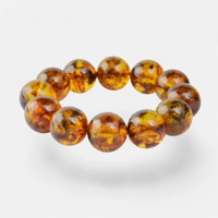 Amber Bracelet Pure Joy for Pure ..