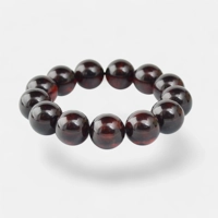 Modified Amber Bracelet – Gift He..