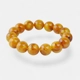 Modified Amber Bracelet – Because She Deserves W..