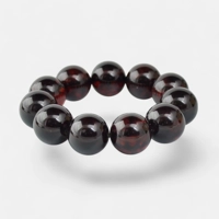 Modified Amber Bracelet – A Soft ..