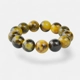 Modified Amber Bracelet – Romantic Gesture