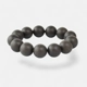 Pressed Baltic Amber Bracelet – A Timeless Birth..