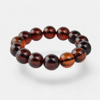 Modified Amber Bracelet – Glow Sh..