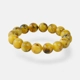 Modified Amber Bracelet – Perfect Gift for Her H..
