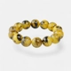 Modified Amber Bracelet – Gift of Nature’s Soft ..