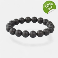 Pressed amber bracelet raw amber ..