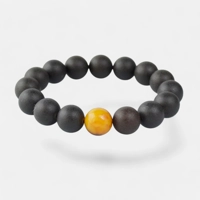 Modified Women's Classic Amber Br..