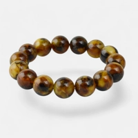 Modified Amber Bracelet –  Modern..