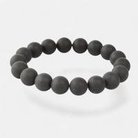 Modified Amber Birthday Gift Brac..