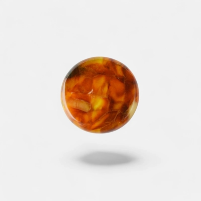 Gemstone Pressed Cabochon Jewelry making RR11 Gemstone Pressed Cabochon Jewelry making RR11