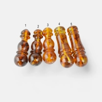 Pressed amber minaret choose whic..