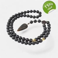 Pressed gift idea for men with am..