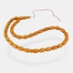 Amber Prayer Beads – A Path to Spiritual Enlight..
