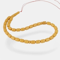 Perfect for daily prayers or medi..