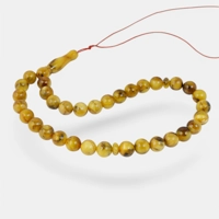 Mala Prayer Beads Worry Beads Tes..