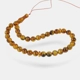Pressed Amber Rosary Enhance Your Meditation Exp..
