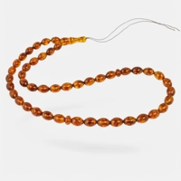 Embrace Serenity with Our Pressed..