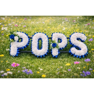 Pops Funeral Letter Tri..