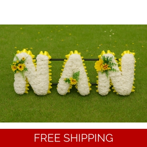 NAN Funeral Tribute –  ..