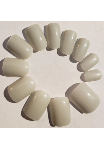 JR Adult Glossy Gel Fin..