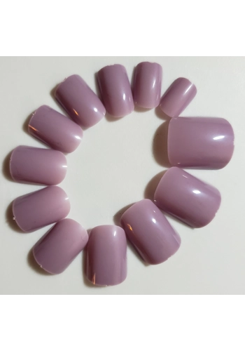 JR Adult Glossy Gel Fin..