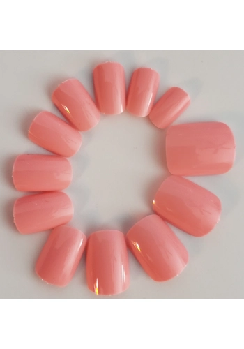 JR Adult Glossy Gel Fin..