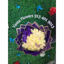 Flower Arragements