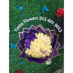 Flower Arragements