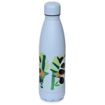 Pandarama Reusable Insulated Drinks Bottle 500ml