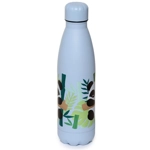 Pandarama Reusable Insulated Drinks Bottle 500ml