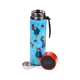 Reusable Insulated Drinks Bottle w..