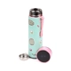 Reusable Insulated Drinks Bottle w..