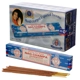 Satya Nag Champa Incense Sticks – ..