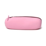 Adoramals Pig Silicone Pencil Case