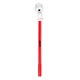 Peanuts Snoopy Erasable Pen with S..