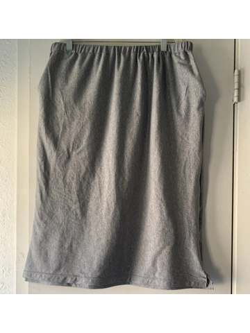 Virtuous (Midi length)