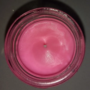 French Lavender 100ml Candle
